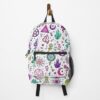 urbackpack frontsquare1000x1000.u1 19 - Arcane Merchandise