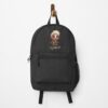 urbackpack frontsquare1000x1000.u1 2 - Arcane Merchandise