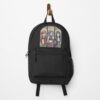 urbackpack frontsquare1000x1000.u1 21 - Arcane Merchandise