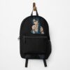 urbackpack frontsquare1000x1000.u1 3 - Arcane Merchandise