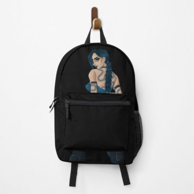 Arcane Inspired Champion Legacy Backpack