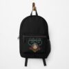 urbackpack frontsquare1000x1000.u1 5 - Arcane Merchandise