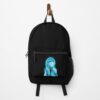 urbackpack frontsquare1000x1000.u1 7 - Arcane Merchandise