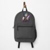 urbackpack frontsquare1000x1000.u1 8 - Arcane Merchandise