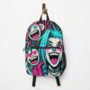 urbackpack frontsquare1000x1000.u1 9 - Arcane Merchandise