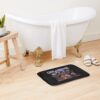 urbathmat context smallsquare1000x1000.1u5 1 - Arcane Merchandise