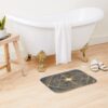 urbathmat context smallsquare1000x1000.1u5 10 - Arcane Merchandise