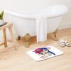 urbathmat context smallsquare1000x1000.1u5 - Arcane Merchandise