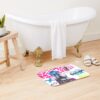 urbathmat context smallsquare1000x1000.1u5 12 - Arcane Merchandise