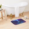 urbathmat context smallsquare1000x1000.1u5 13 - Arcane Merchandise