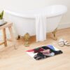 urbathmat context smallsquare1000x1000.1u5 14 - Arcane Merchandise