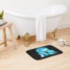urbathmat context smallsquare1000x1000.1u5 15 - Arcane Merchandise