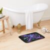 urbathmat context smallsquare1000x1000.1u5 16 - Arcane Merchandise