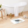 urbathmat context smallsquare1000x1000.1u5 18 - Arcane Merchandise