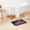 urbathmat context smallsquare1000x1000.1u5 19 - Arcane Merchandise