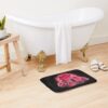 urbathmat context smallsquare1000x1000.1u5 2 - Arcane Merchandise