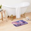 urbathmat context smallsquare1000x1000.1u5 20 - Arcane Merchandise