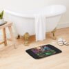 urbathmat context smallsquare1000x1000.1u5 21 - Arcane Merchandise