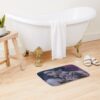 urbathmat context smallsquare1000x1000.1u5 22 - Arcane Merchandise