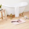 urbathmat context smallsquare1000x1000.1u5 24 - Arcane Merchandise