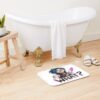 urbathmat context smallsquare1000x1000.1u5 27 - Arcane Merchandise