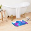 urbathmat context smallsquare1000x1000.1u5 28 - Arcane Merchandise
