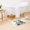 urbathmat context smallsquare1000x1000.1u5 29 - Arcane Merchandise