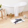 urbathmat context smallsquare1000x1000.1u5 3 - Arcane Merchandise