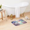 urbathmat context smallsquare1000x1000.1u5 30 - Arcane Merchandise