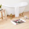 urbathmat context smallsquare1000x1000.1u5 4 - Arcane Merchandise