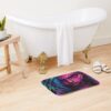 urbathmat context smallsquare1000x1000.1u5 5 - Arcane Merchandise