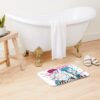 urbathmat context smallsquare1000x1000.1u5 7 - Arcane Merchandise