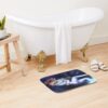 urbathmat context smallsquare1000x1000.1u5 8 - Arcane Merchandise