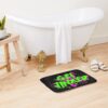 urbathmat context smallsquare1000x1000.1u5 9 - Arcane Merchandise