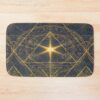 urbathmat flatlay largesquare1000x1000.1u5 10 - Arcane Merchandise