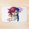 urbathmat flatlay largesquare1000x1000.1u5 - Arcane Merchandise