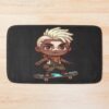 urbathmat flatlay largesquare1000x1000.1u5 11 - Arcane Merchandise
