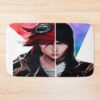 urbathmat flatlay largesquare1000x1000.1u5 14 - Arcane Merchandise