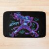 urbathmat flatlay largesquare1000x1000.1u5 16 - Arcane Merchandise