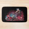 urbathmat flatlay largesquare1000x1000.1u5 19 - Arcane Merchandise