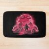 urbathmat flatlay largesquare1000x1000.1u5 2 - Arcane Merchandise