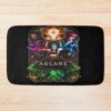 urbathmat flatlay largesquare1000x1000.1u5 21 - Arcane Merchandise