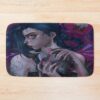 urbathmat flatlay largesquare1000x1000.1u5 22 - Arcane Merchandise