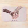 urbathmat flatlay largesquare1000x1000.1u5 24 - Arcane Merchandise