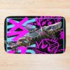 urbathmat flatlay largesquare1000x1000.1u5 26 - Arcane Merchandise