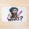 urbathmat flatlay largesquare1000x1000.1u5 27 - Arcane Merchandise