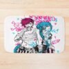 urbathmat flatlay largesquare1000x1000.1u5 7 - Arcane Merchandise