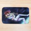 urbathmat flatlay largesquare1000x1000.1u5 8 - Arcane Merchandise