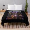 urblanket large bedsquarex1000.1u2 13 - Arcane Merchandise