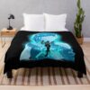 urblanket large bedsquarex1000.1u2 15 - Arcane Merchandise